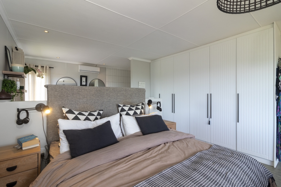 3 Bedroom Property for Sale in East Bank Eastern Cape